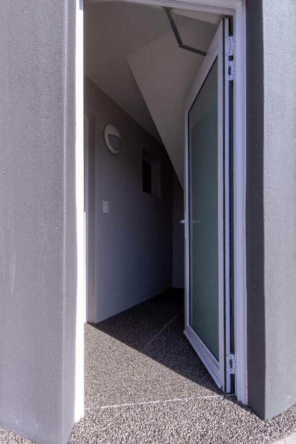 Apartment Small Bay Cape Town