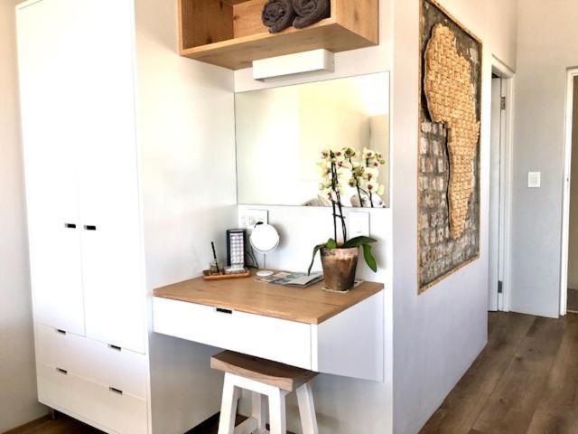 Small Bay Apartamento