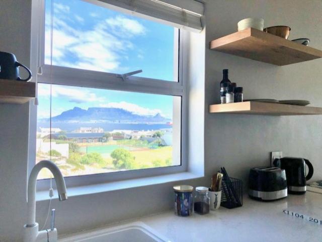 Small Bay Apartamento *