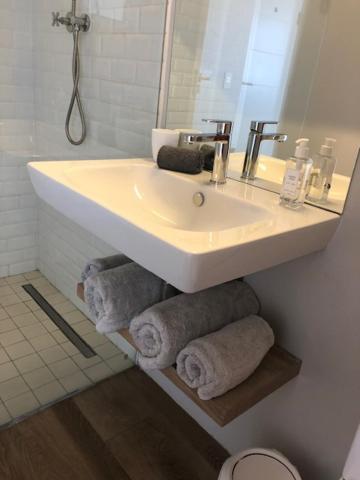 Apartamento Small Bay Cidade Do Cabo