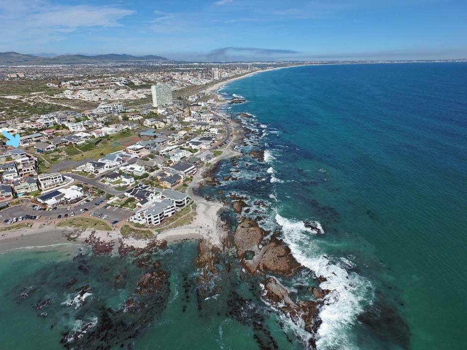 Apartamento Small Bay Cidade Do Cabo