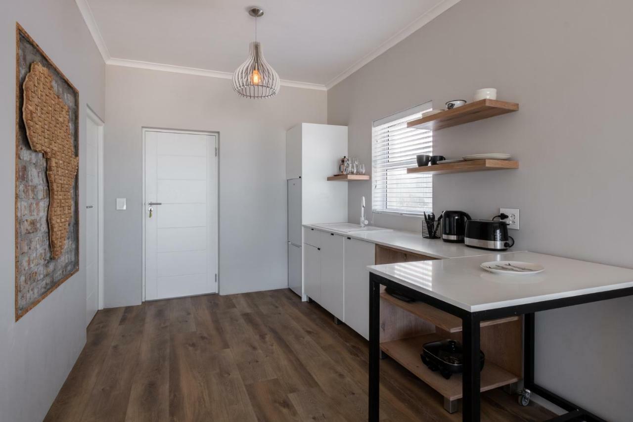 Apartamento Small Bay *