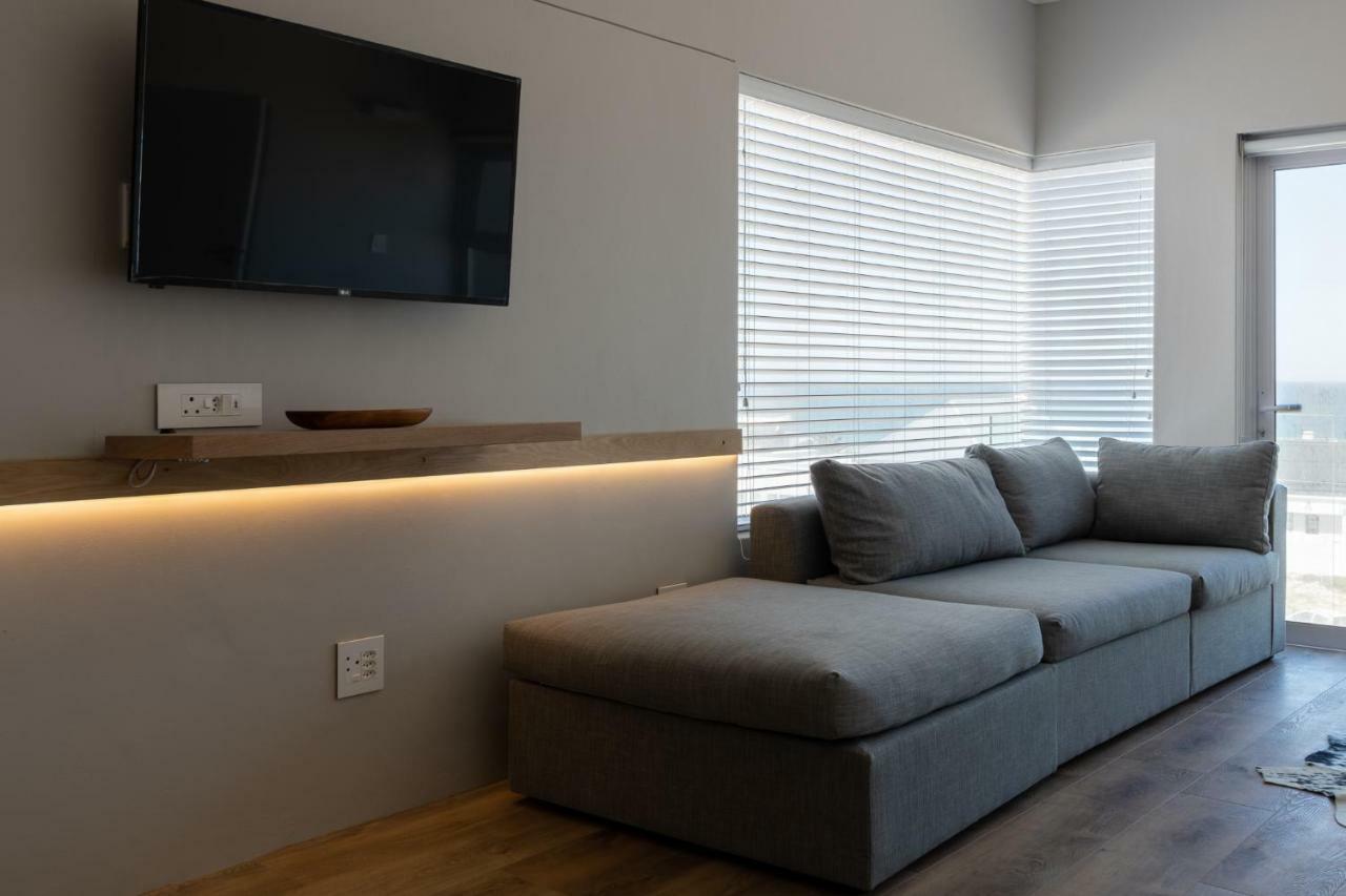 Small Bay Apartamento