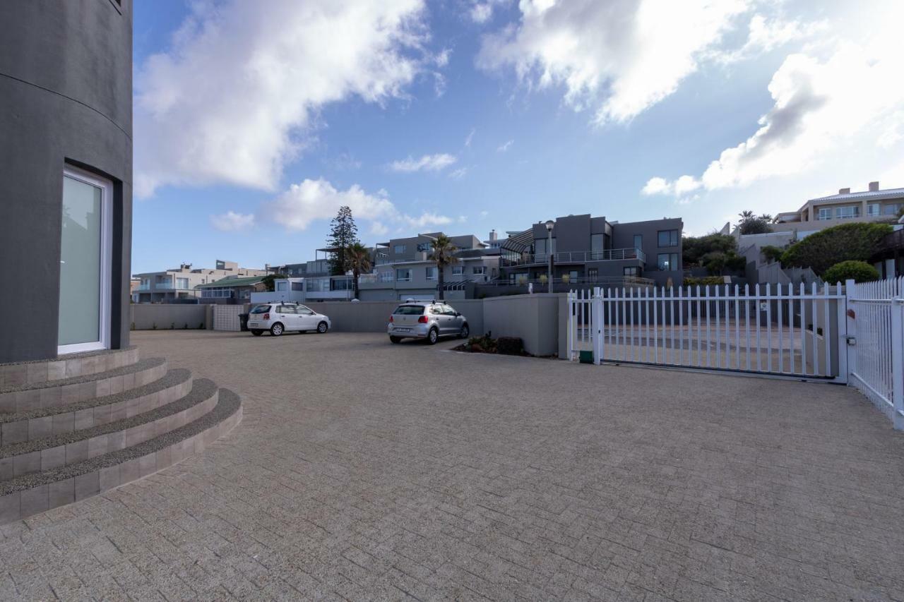 Apartamento Small Bay