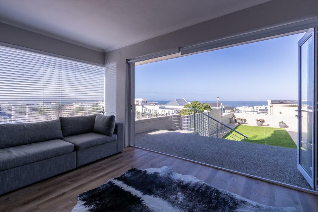 Small Bay Apartamento Cidade Do Cabo